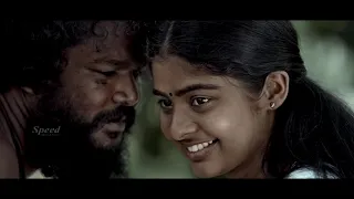 Idhal Malayalam Dubbed Movie
