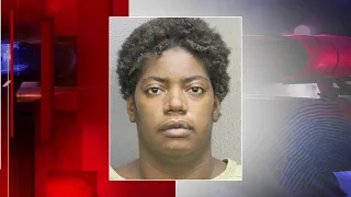 Mother denied bond after being arrested in connection with daughters’ deaths