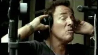 Bruce Springsteen - Kingdom of Days (Official Video)