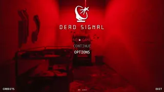 VOD - Laink et Terracid // Dead Signal