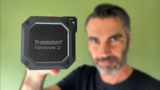 Tronsmart Groove 2 👍 | review en español