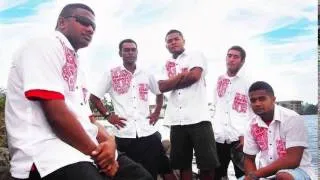 KULA KEI ULUIVUYA_Waimanu Kui_fijian song_young davie production