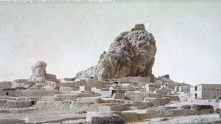 Лезгины в истории Армении