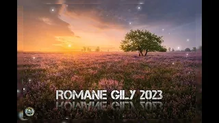 Руслан Рупово - Мама 2023 New