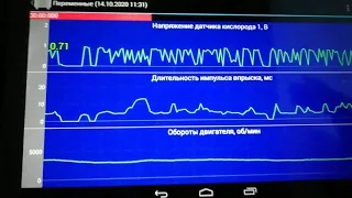 АЗЫ ДИАГНОСТИКИ. Сканматик-2. Как записывать логи и работать с ними.