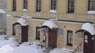 20130325_ Kiev Snow Storm_March 2013 0026