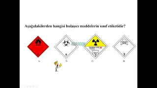 SRC 5 ÇIKMIŞ SINAV SORULARI ÇÖZÜMLERİ 166 SORU  ÇÖZÜMÜ