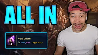 WE FINALLY DID IT! | RAID: SHADOW LEGENDS