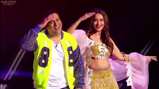 Madhuri Dixit and govinda dance video 🥰😍😍