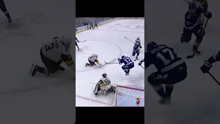 GOAL  Brayden Point 2  Tampa Bay Lightning v Vegas Golden Knights  NHL 2022 23#shorts