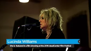 _160608 Lucinda Williams.mp4 (2016-06-08)