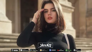 JAVAD & DNDM & Enza & Imazee & Umar Keyn - Best Deep House Mix 2022