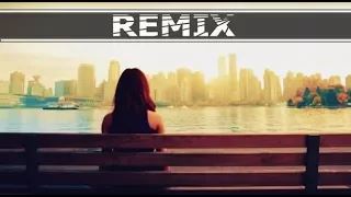 TWICE " LIKEY " - ( First Nuclo Remix ) MV ( k-pop remix )