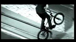 SIMPLE BMX COMPILATION