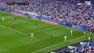 ملخص مباراة برشلونة وريال مدريد اليوم 2-1 كلاسيكو | Barcelona vs real madrid 2-1