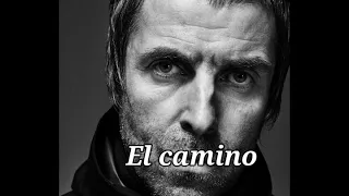 Liam Gallagher - Why me? Why not (Subtitulada)