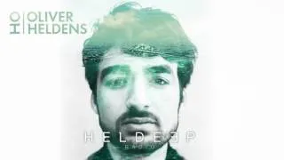 Oliver Heldens - Heldeep Radio #081