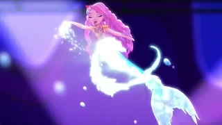 Ever After High Deutsch 💖🐠Meeshell💖🐠 Kapitel 4