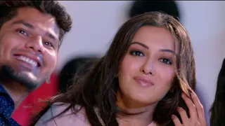 Badla Naag Ka   3  New South Love Story  Hindi Dubbed Full Movie 2020