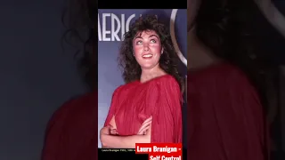 Laura Branigan Self Control