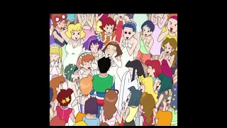 Shinchan past vs future popularity #shinchan #short