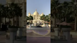 Bollywood Theme Park Dubai | Theme Parks in Dubai | Things to do in Dubai | Tourist Places in Dubai