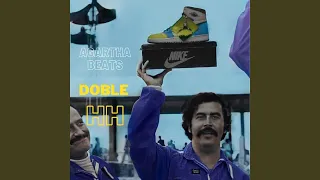 Doble HH (Beat)