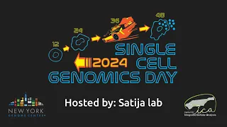 New Advances in Single-Cell and Spatial Genomics (2024)