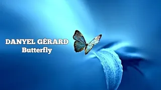 Danyel Gérard - Butterfly (Traducida)