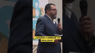 PONTE EN MODO POSIBILIDAD