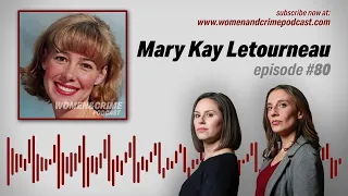 Mary Kay Letourneau