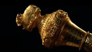 What Is 'Sengol': Historic sceptre to be placed inside New Parliament Building