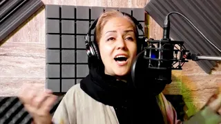 نشان عشق - Neshan Eshgh , شعله -Sholeh