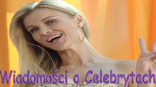 Joanna Krupa rozstała się z mężem?! Jej słowa wskazują na poważny kryzys