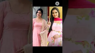 Selvi vs Meena ❤️❤️❤️