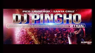 Bella Ciao (en español) ✘  DJ Pincho Remixers ✘Diego Moreno