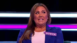 Tenable S06E22