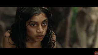 Mowgli 2018, How to Download HD Movie.