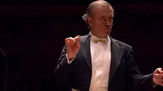 London Symphony Orchestra Valery Gergiev   Maurice Ravel Bolero