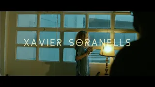Xavier Soranells - I CAN'T WAIT [Official Music Video]