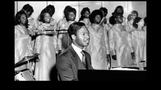 Oh Happy Day - Edwin Hawkin Singers.