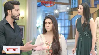 Jhanak Today Episode NEW PROMO | 22nd May 2024 |