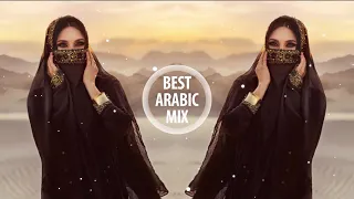 Арабские песни 2023
