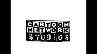 Cartoon Network Studios (From “Tom & Jerry Tales”) [2006]