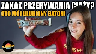 10 największych wpadek “influencerów”, cz. 7