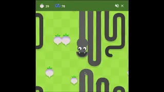 Snake Game!! Infinite Mode/5x Apples/Turtle Speed/Small Map !! Easy strategy!! Please Subscribe !!