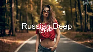 Doni, Эллаи - Да ну её (Struzhkin & Vitto Remix)(Radio Edit) #Russiandeep #Likemusic