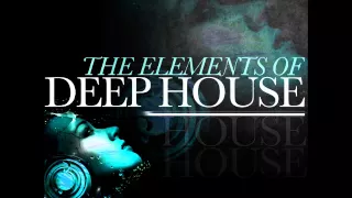 Spring Time Deep Electronic Tech House Mix 2015