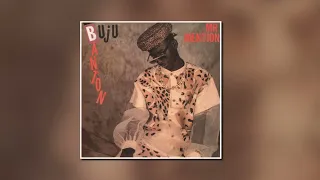 Buju Banton....Love How The Gal Dem Flex [Action Riddim] [1992] [PentHouse Records] [PCS] [720p]