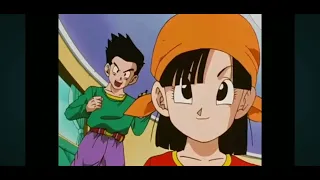 DRAGON BALL GT EP.1 PART 2#comment for second part ↘️